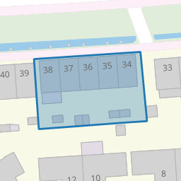 Perceel NNN00-D-4260