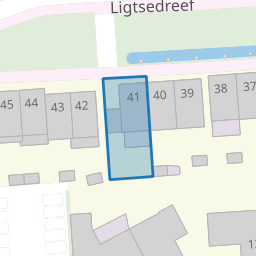 Perceel NNN00-D-4261