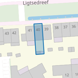 Perceel NNN00-D-4262
