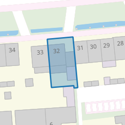 Perceel NNN00-D-4265