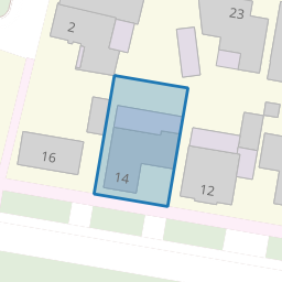 Perceel NNN00-D-4275