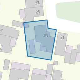 Perceel NNN00-D-4278