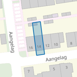 Perceel NNN00-D-4293