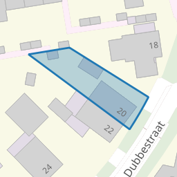 Perceel NNN00-D-4306