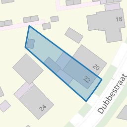 Perceel NNN00-D-4307