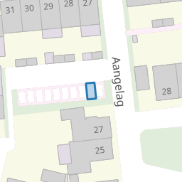 Perceel NNN00-D-4314