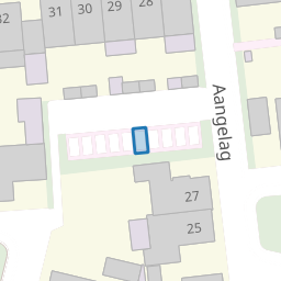 Perceel NNN00-D-4321