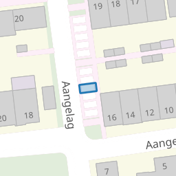 Perceel NNN00-D-4322