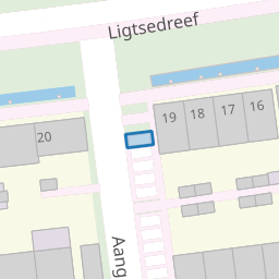 Perceel NNN00-D-4326
