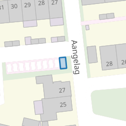 Perceel NNN00-D-4327