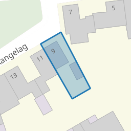 Perceel NNN00-D-4346