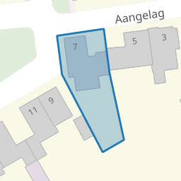 Perceel NNN00-D-4347