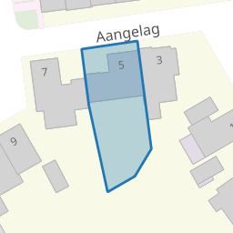 Perceel NNN00-D-4348