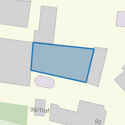 Perceel NNN00-D-4374