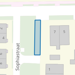 Perceel NNN00-D-4377