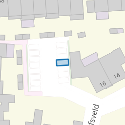 Perceel NNN00-D-4395