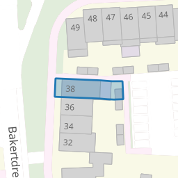 Perceel NNN00-D-4409