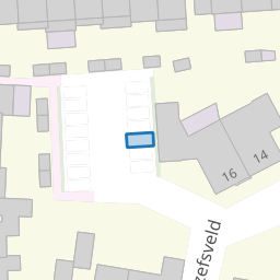 Perceel NNN00-D-4410