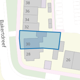 Perceel NNN00-D-4412