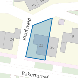 Perceel NNN00-D-4422