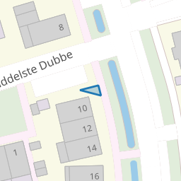 Perceel NNN00-D-4448