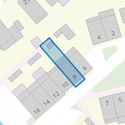 Perceel NNN00-D-4461