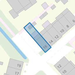 Perceel NNN00-D-4462