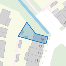 Perceel NNN00-D-4465