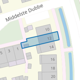 Perceel NNN00-D-4472