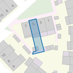 Perceel NNN00-D-4474