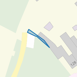 Perceel NNN00-D-4490