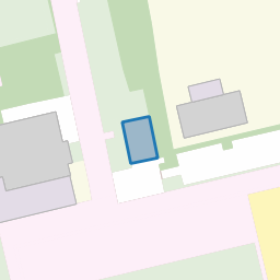 Perceel NNN00-D-4509