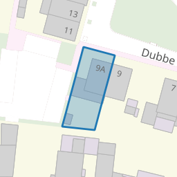 Perceel NNN00-D-4518