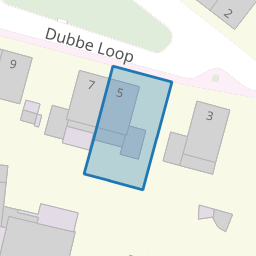 Perceel NNN00-D-4523