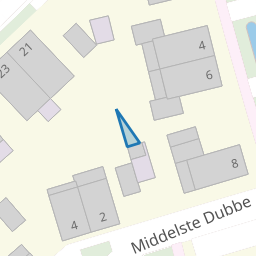 Perceel NNN00-D-4533