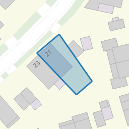 Perceel NNN00-D-4535