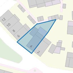 Perceel NNN00-D-4544