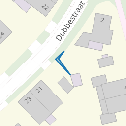 Perceel NNN00-D-4549