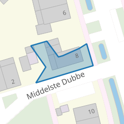 Perceel NNN00-D-4550