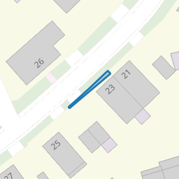 Perceel NNN00-D-4552