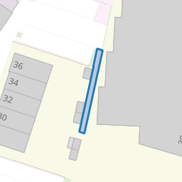 Perceel NNN00-D-4583