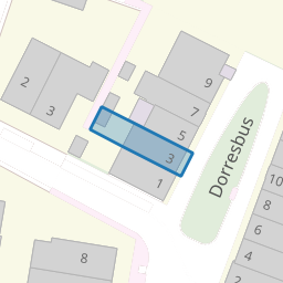 Perceel NNN00-D-4621