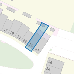 Perceel NNN00-D-4623