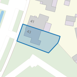 Perceel NNN00-D-4633