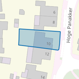 Perceel NNN00-D-4634