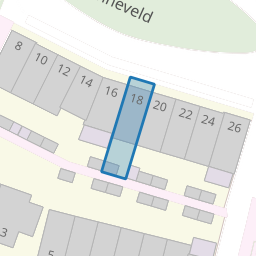 Perceel NNN00-D-4640