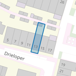 Perceel NNN00-D-4653