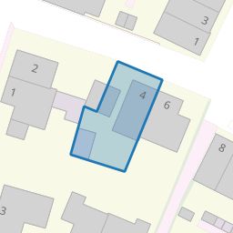 Perceel NNN00-D-4655