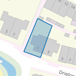Perceel NNN00-D-4656