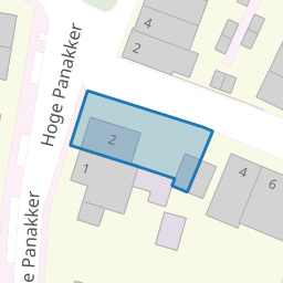 Perceel NNN00-D-4658